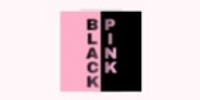 Blackpink Merch coupons